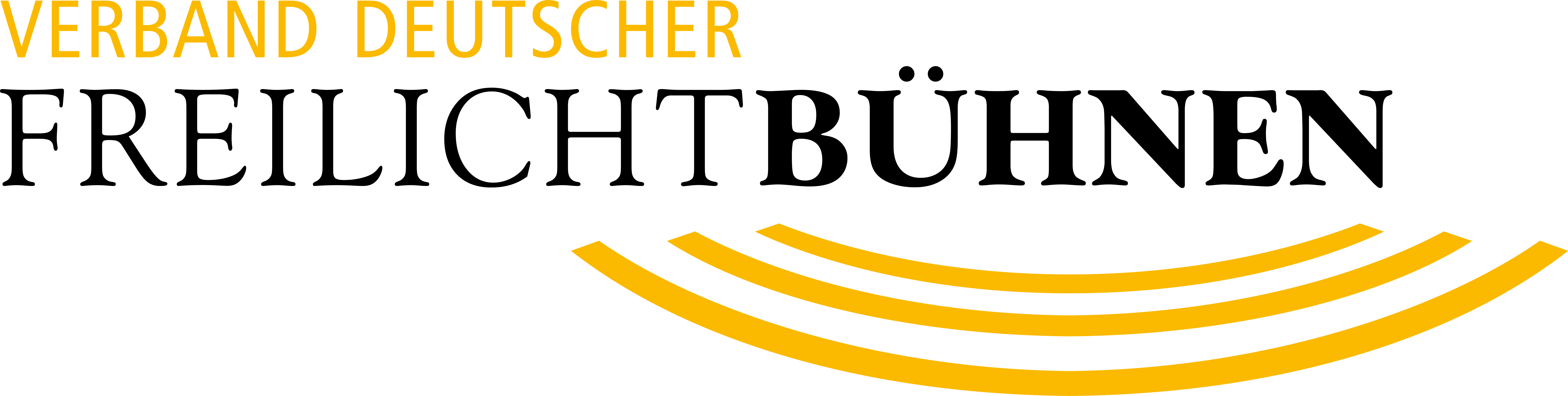 Logo VDF