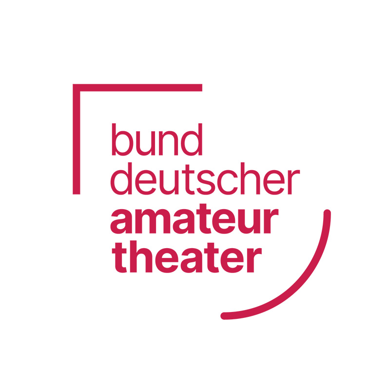 Bund deutscher Amateur Theater