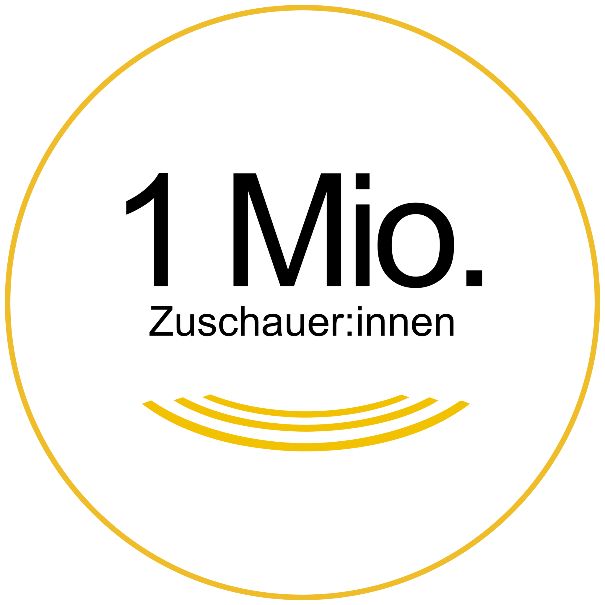 Verband Deutscher Freilichtbühnen e.V. Sommertheater ist Freilichttheater