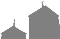 Museumshof_Logo_1_grau-231x150.jpg