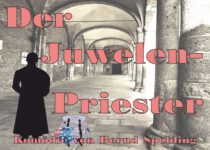 Postkarte_Juwelenpriester-210x150.jpg