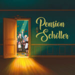 freilichtbuehne-nettelstedt_Pension-Schoeller_1x1-150x150.jpg