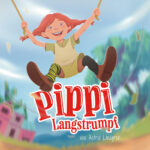 freilichtbuehne-nettelstedt_Pippi-Langstrumpf_1x1-150x150.jpg