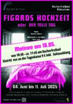 2025_04_30_tif_figaro_matinee_plakat_a1-pdf-106x150.jpg