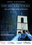 Die-drei-Musketiere.pdf-121-pdf-106x150.jpg