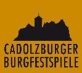 Bild1-168x150.jpg