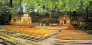 Buehne-Panorama-Neu-300x147.jpg