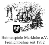 Logo-Heimatspiele-162x150.png