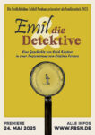 emil_plakat-106x150.jpg
