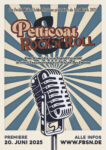 petticoat_plakat-106x150.jpg