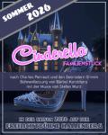 Cinderella_ersteAnkuendigung_Juli2025-120x150.png
