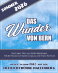 DasWunderVonBern_ersteAnkuendigung_Juli2025-120x150.png