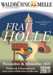 FrHPlakat-106x150.png