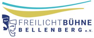 Logoueberarbeitung_Freilichtbuehne_Bellenberg-300x124.jpg