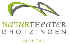 logo_groetzingen-1541164944-1.png
