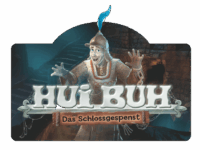 HUi-BUh-200x150.png