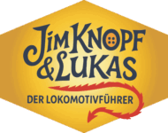 Logo-Jim-Knopf-190x150.png