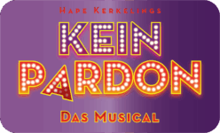Logo-Kein-Pardon-248x150.png