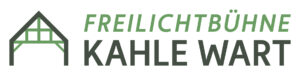 Freilichtbuehne-Kahle-Wart_Logo-300x75.jpg