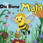 biene-maja-vorverkauf1-150x150.jpg