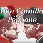 don-camillo-vorverkauf-150x150.jpg