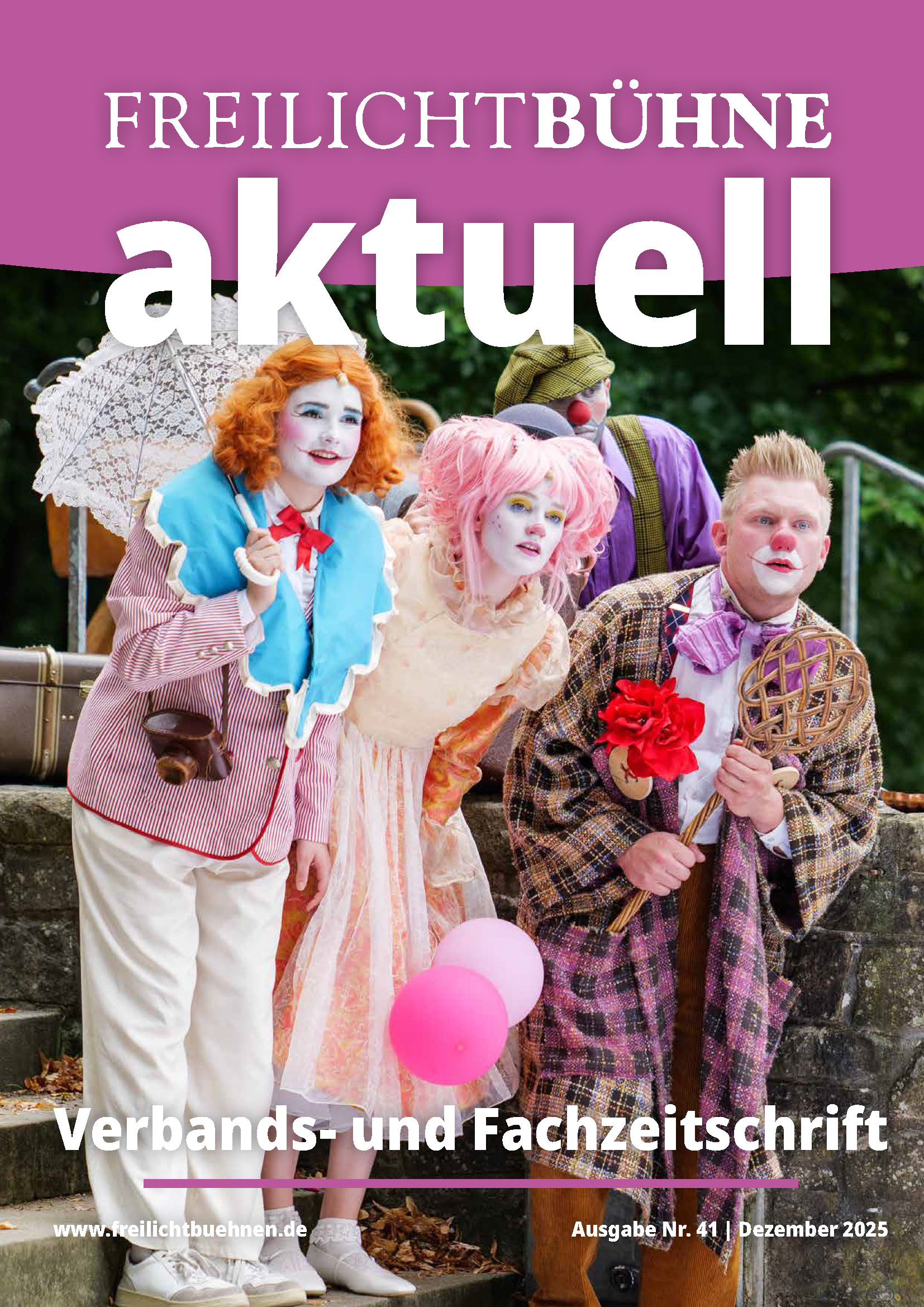 Image is not available