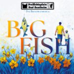 BIGFISH_1280x1280-150x150.jpg
