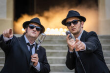 Blues-Brothers_11_07_24_by_Lukas-Tueg-0019-225x150.jpg