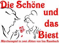 Die-Schoene-204x150.jpg