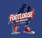 Logo-Footloose-168x150.jpg