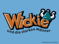 Logo-Wickie-final-quer-200x150.jpg