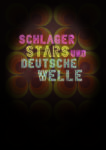 Schlager-Stars-400x566-1-106x150.jpg