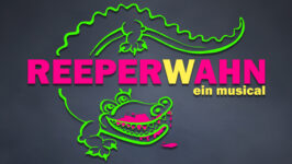 reeperwahn_logo_quer1-266x150.jpg