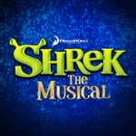 shrek_web-150x150.webp