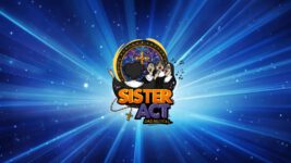 sister-act-267x150.jpg