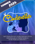 2026_Cinderella_StartseiteHP-120x150.png