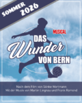 2026_WunderVonBern_StartseiteHP-120x150.png