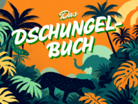 Dschungelbuch-Logo-ohne-Content-Tags-200x150.png