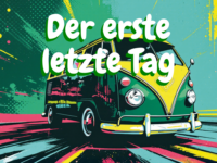 Erster-Tag-Logo-ohne-Content-Tags-200x150.png