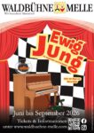Ewig-Jung-724x1024-1-106x150.jpeg