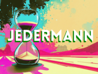 Jedermann-Logo-ohne-Content-Tags-200x150.png