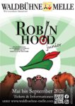 Robin-Hood-724x1024-1-106x150.jpeg