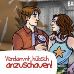 20260311_Homepage-Banner_Verdammt-huebsch-anzuschauen-01-klein-150x150.jpg