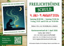Flyer-A6-2026_Aladin-und-die-Wunderlampe-211x150.jpg