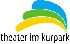 Logo_NEU_farbig-238x150.jpg