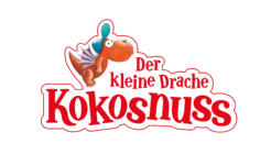 Der kleine Drache Kokosnuss – Westfälische Freilichtspiele e.V. Waldbühne Heessen