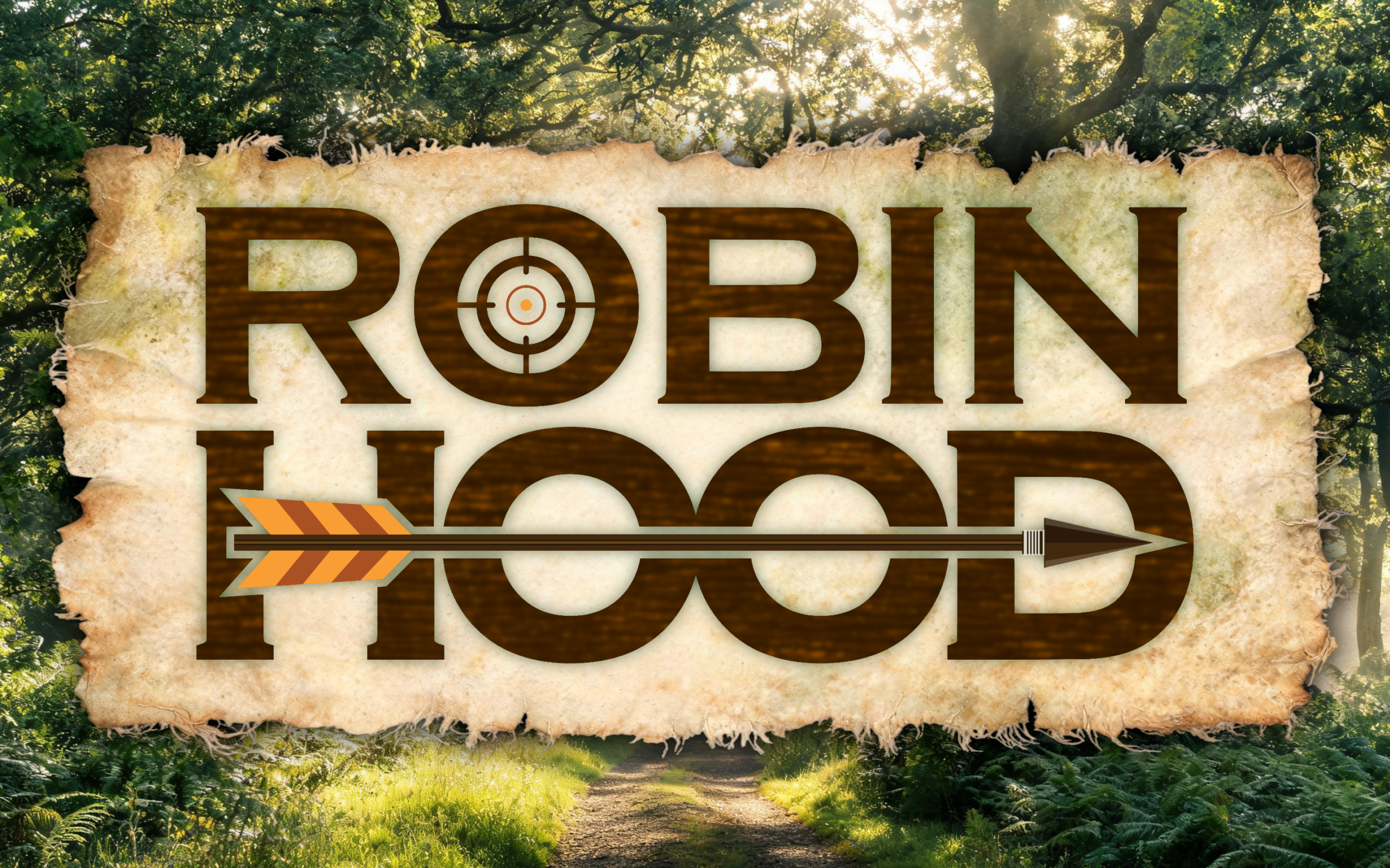Robin Hood – Naturtheater Renningen e. V.