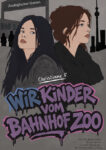 Wir Kinder vom Bahnhof Zoo – Freilichtbühne Lilienthal e.V.